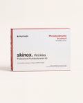 Skinox Wrinkles — Professional In-Clinic Treatment