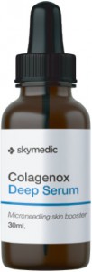 colagenox deep serum